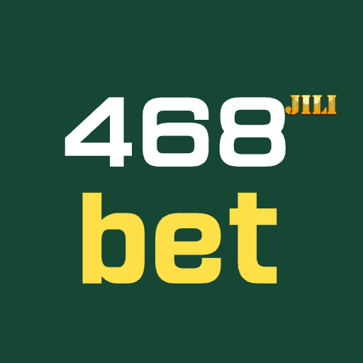 Controle Exclusivo e Personalizado na 468bet