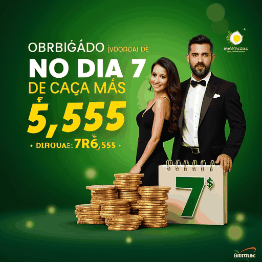 468bet