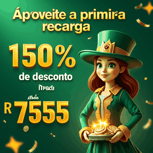 468bet