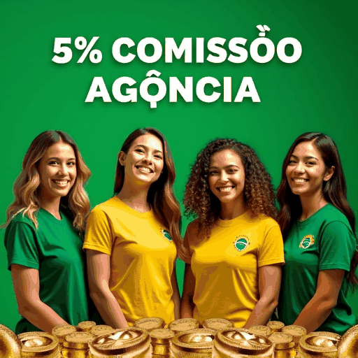 468bet