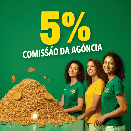 468bet