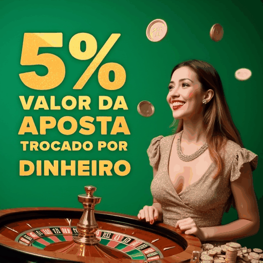468bet