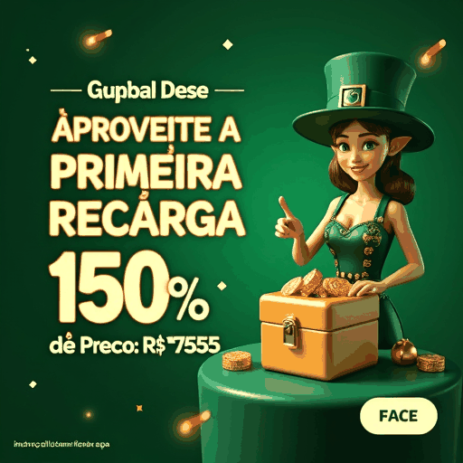 468bet