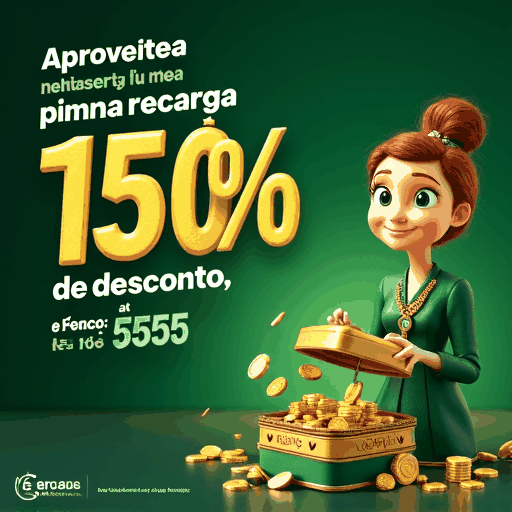 468bet