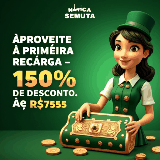 468bet