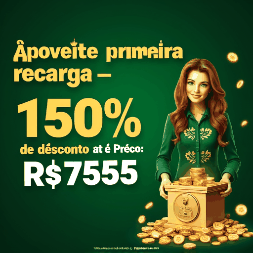 468bet