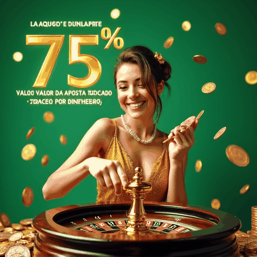 468bet
