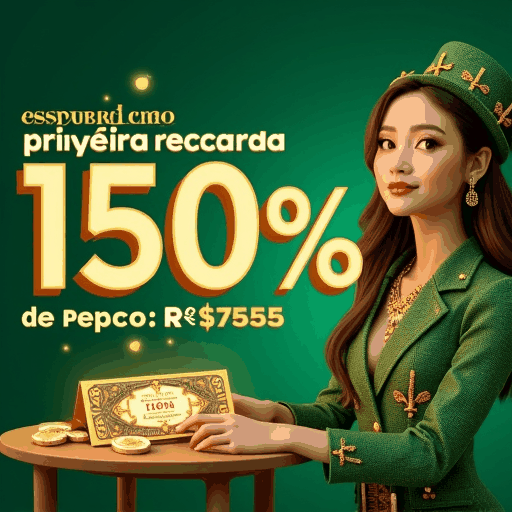 468bet