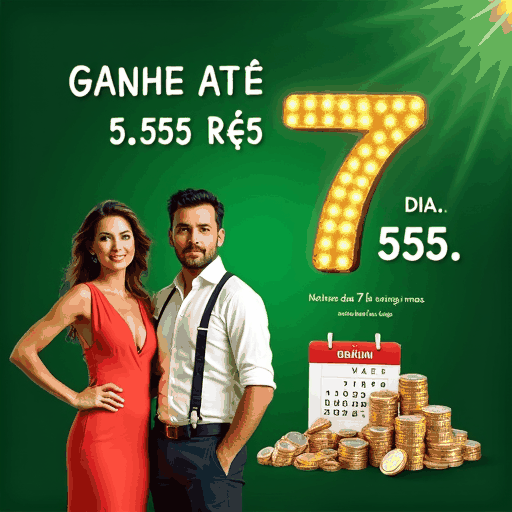 468bet