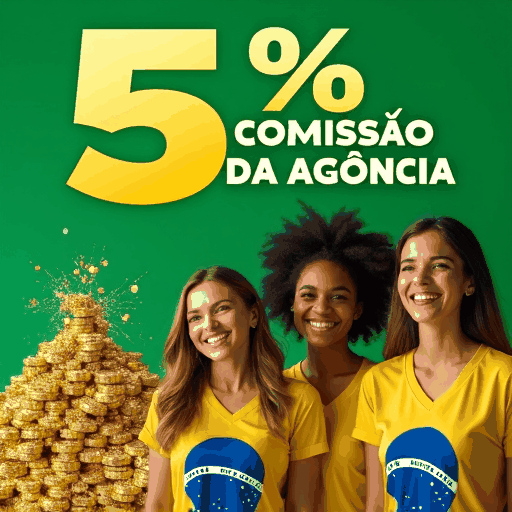 468bet