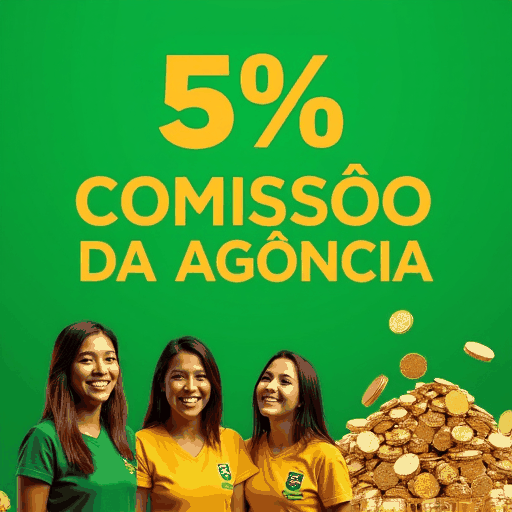 468bet