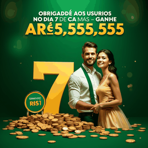 468bet