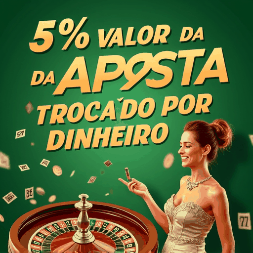 468bet