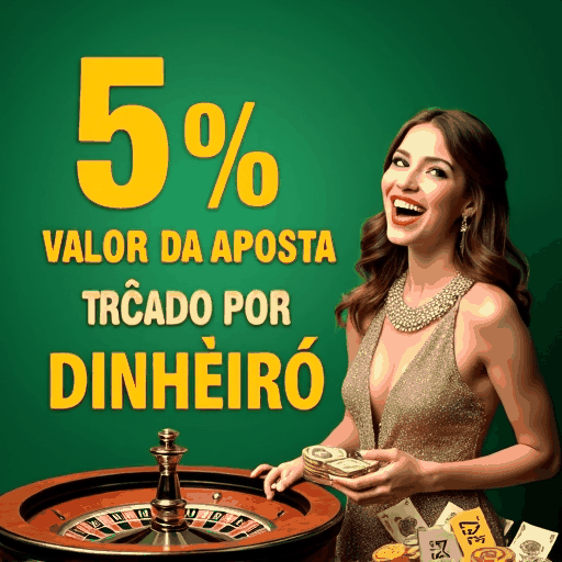 468bet