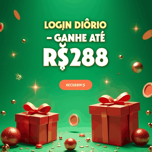 468bet