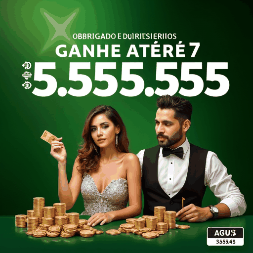 468bet