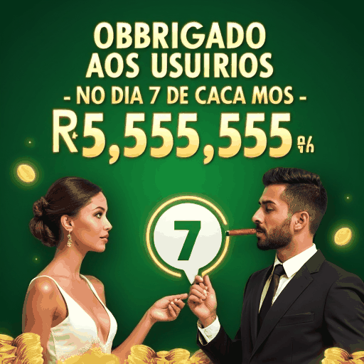 468bet