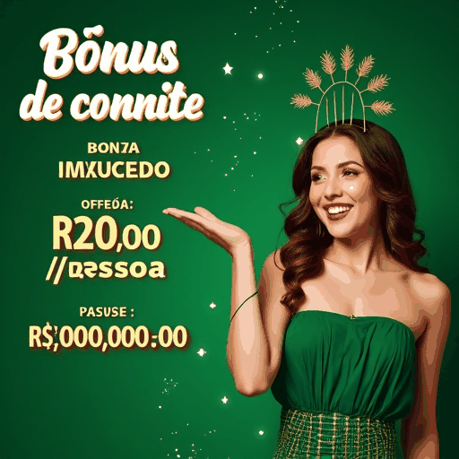 468bet