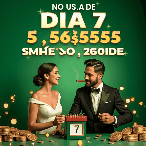 468bet