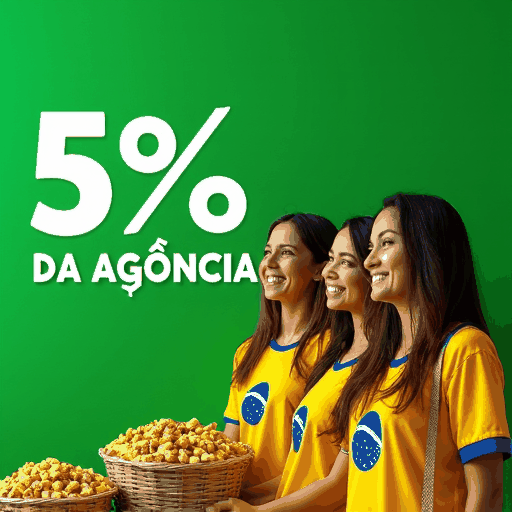 468bet