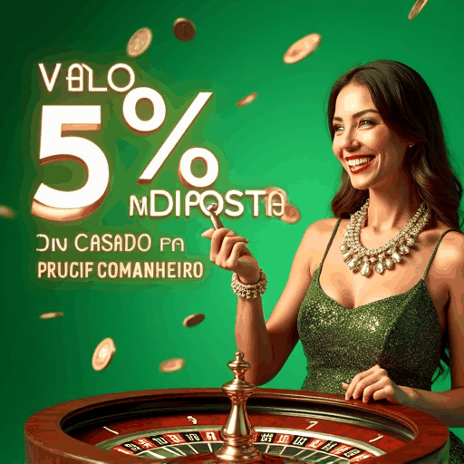 468bet