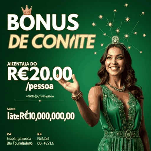 468bet