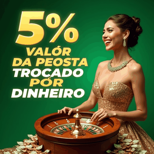 468bet