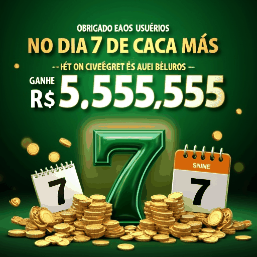 468bet