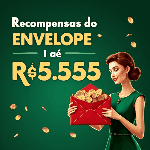 468bet
