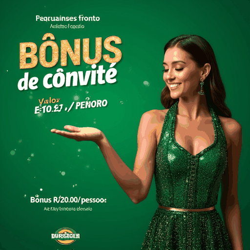 468bet