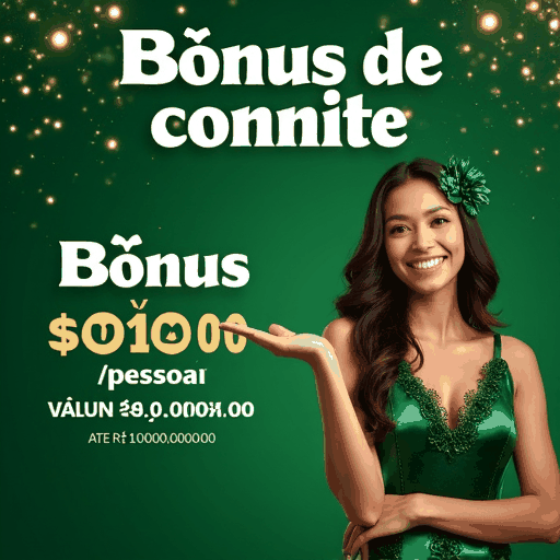468bet