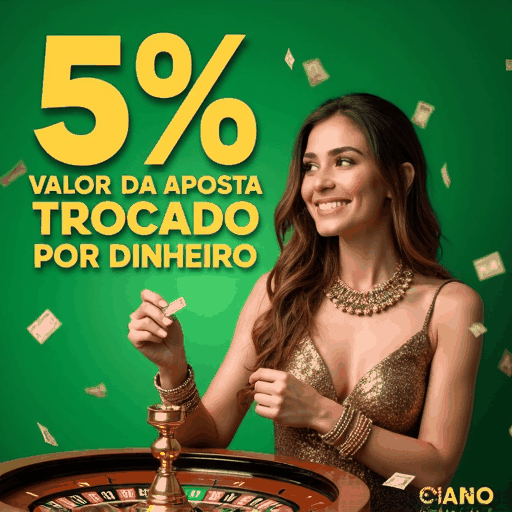 468bet