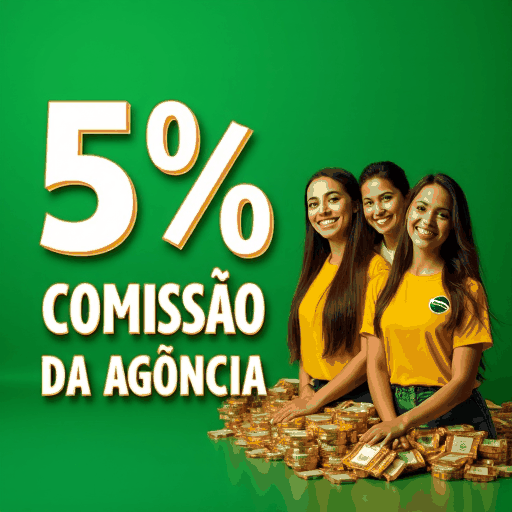 468bet