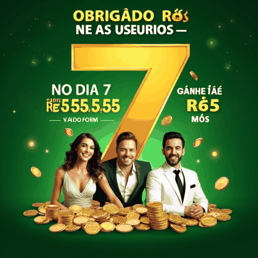 468bet
