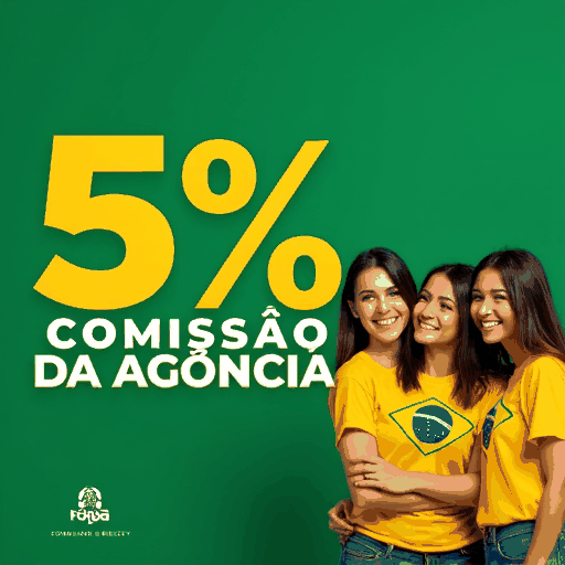 468bet