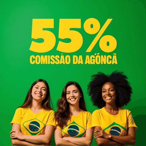468bet