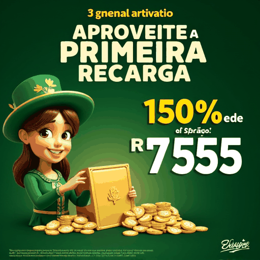 468bet