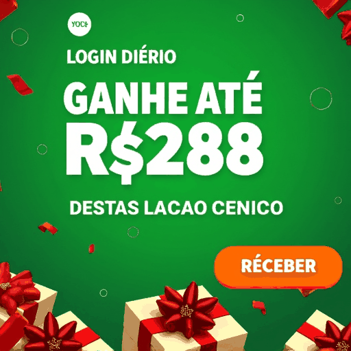 468bet