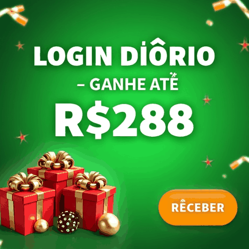 468bet
