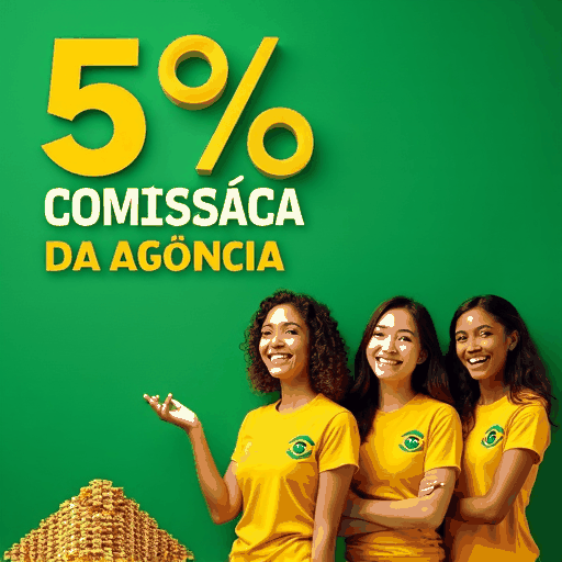 468bet