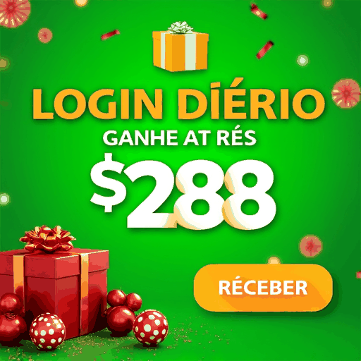 468bet