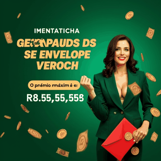 468bet