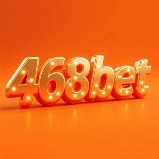 468bet