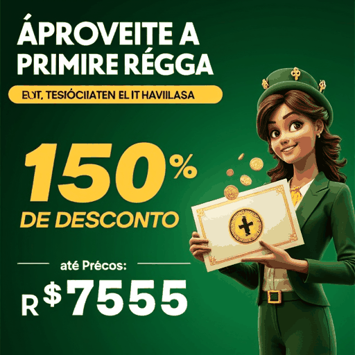 468bet
