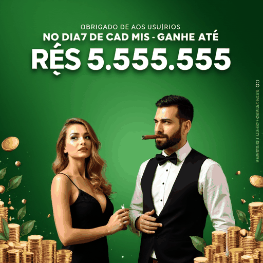 468bet