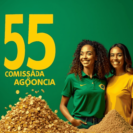 468bet
