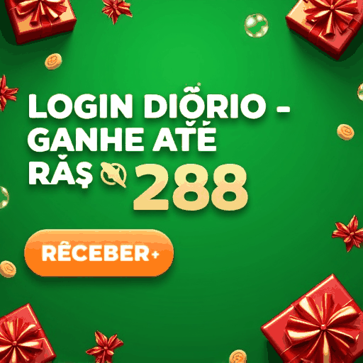 468bet