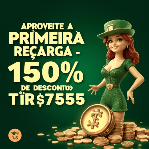 468bet