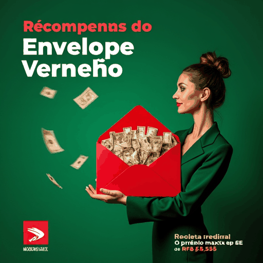 468bet