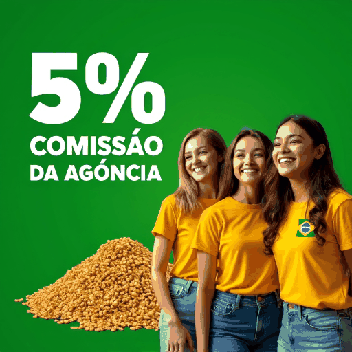 468bet